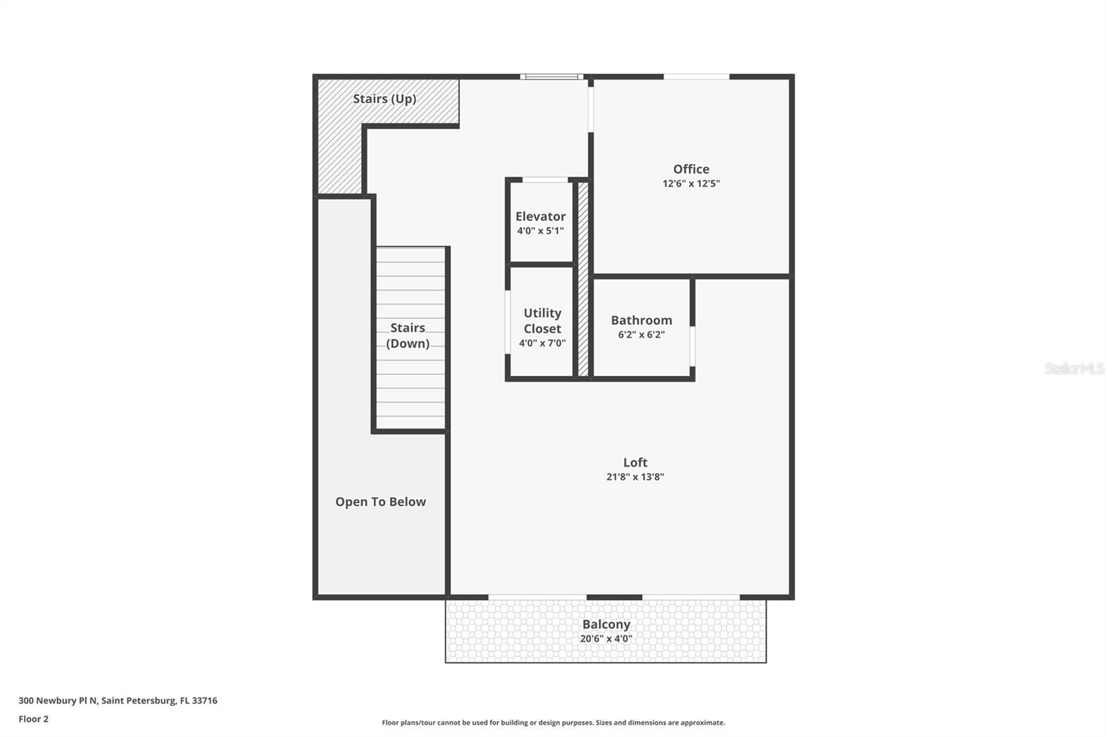 300 Newbury Pl N Property Photo 71