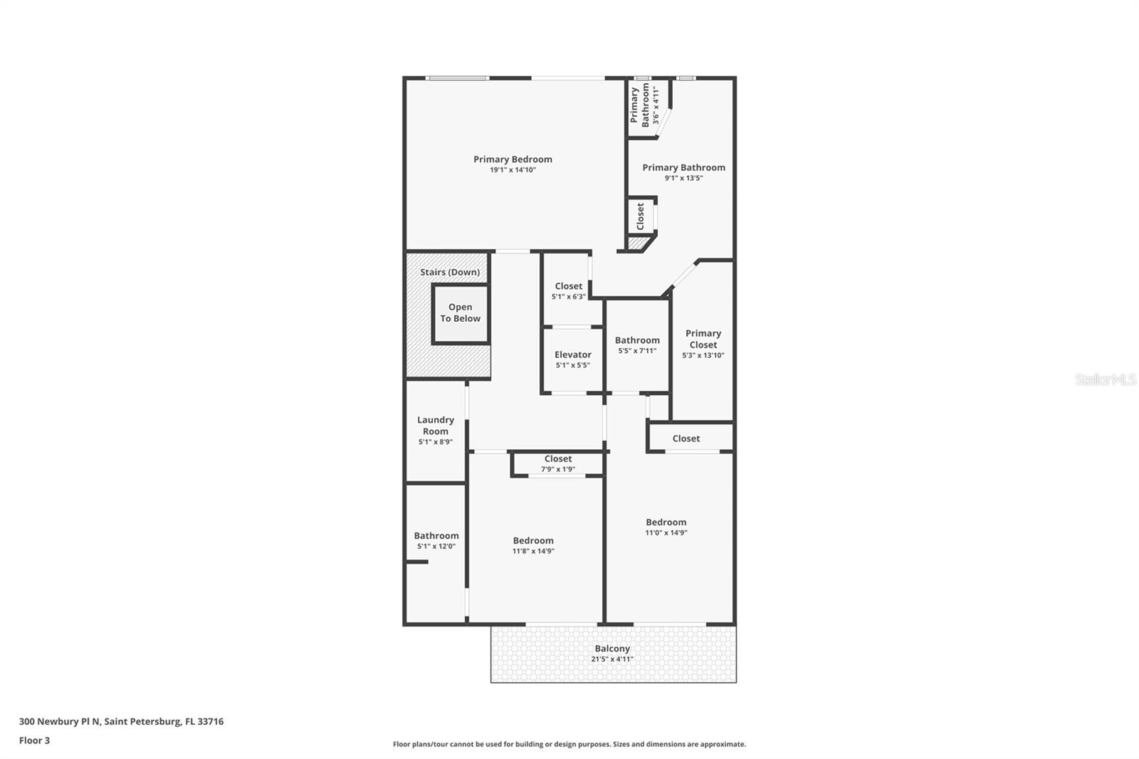 300 Newbury Pl N Property Photo 72
