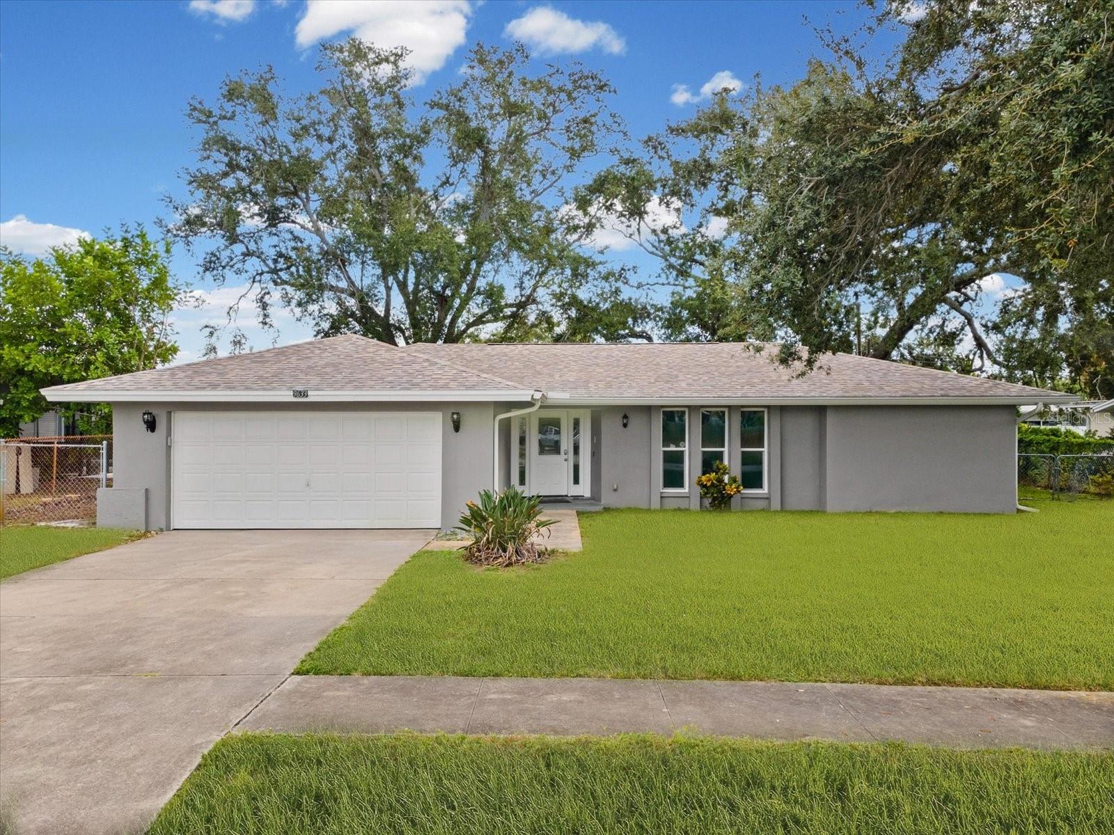 9633 Portside Dr Property Photo 1