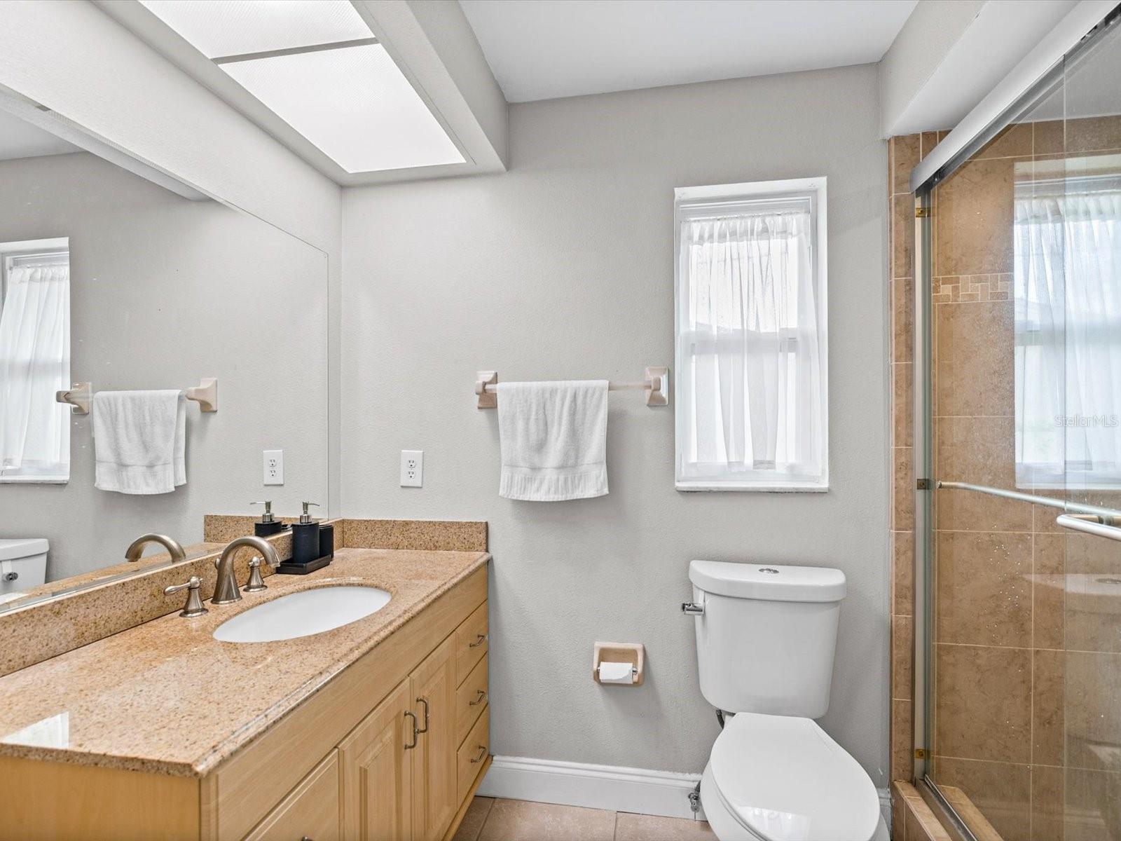 9633 Portside Dr Property Photo 11