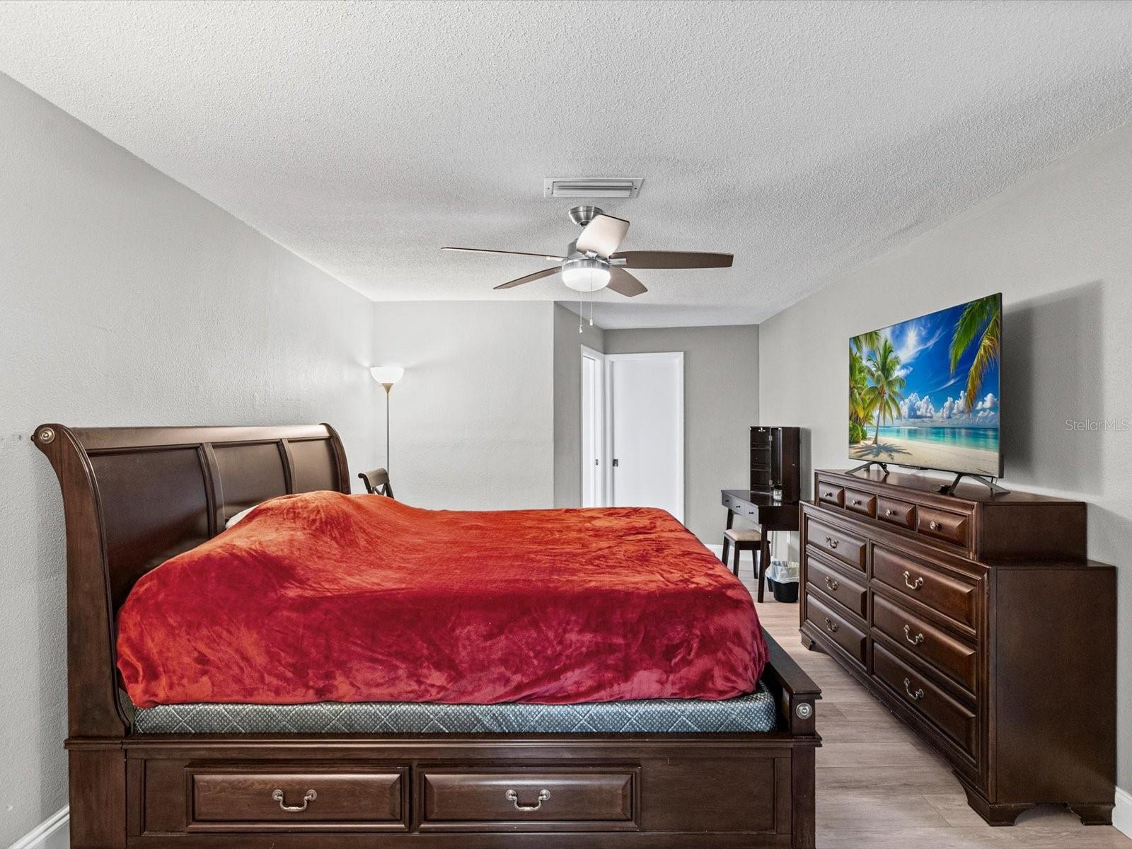 9633 Portside Dr Property Photo 12