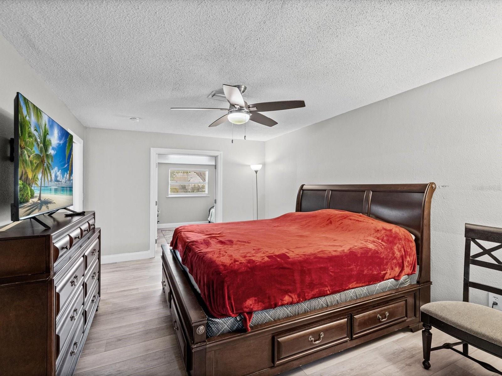 9633 Portside Dr Property Photo 14