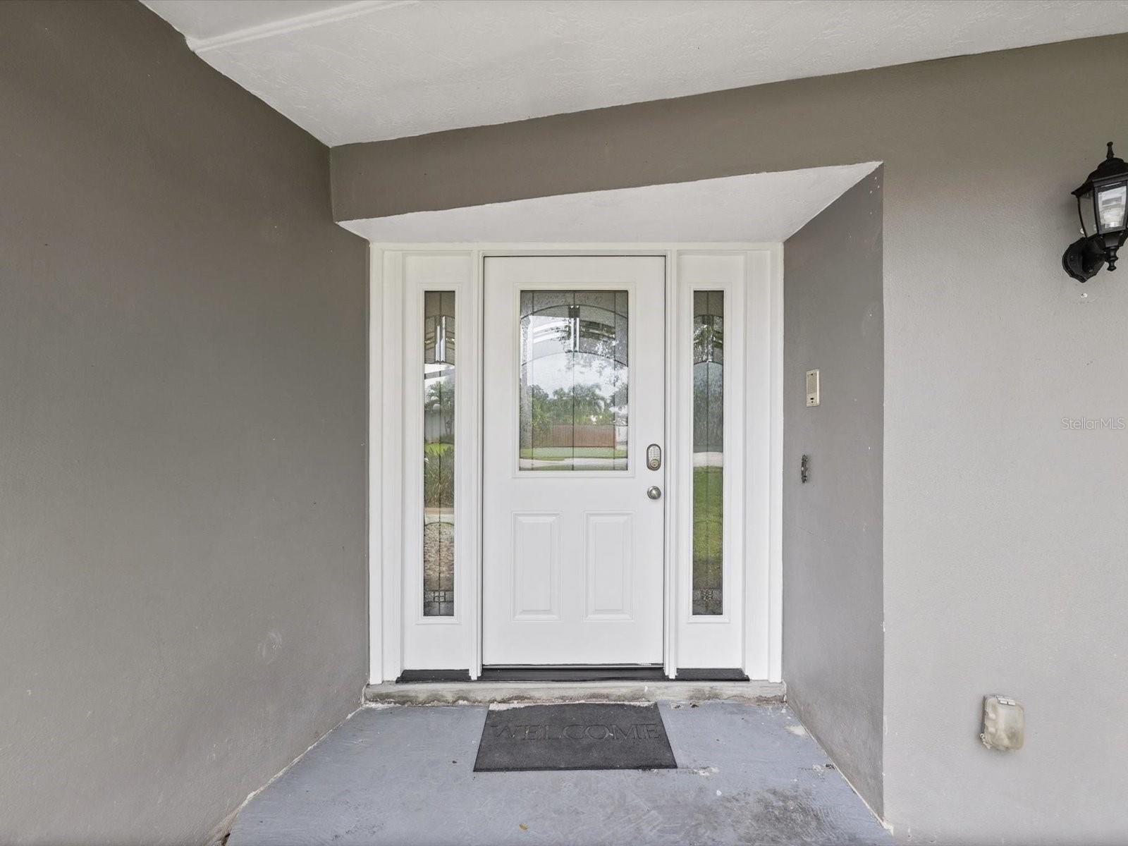 9633 Portside Dr Property Photo 33