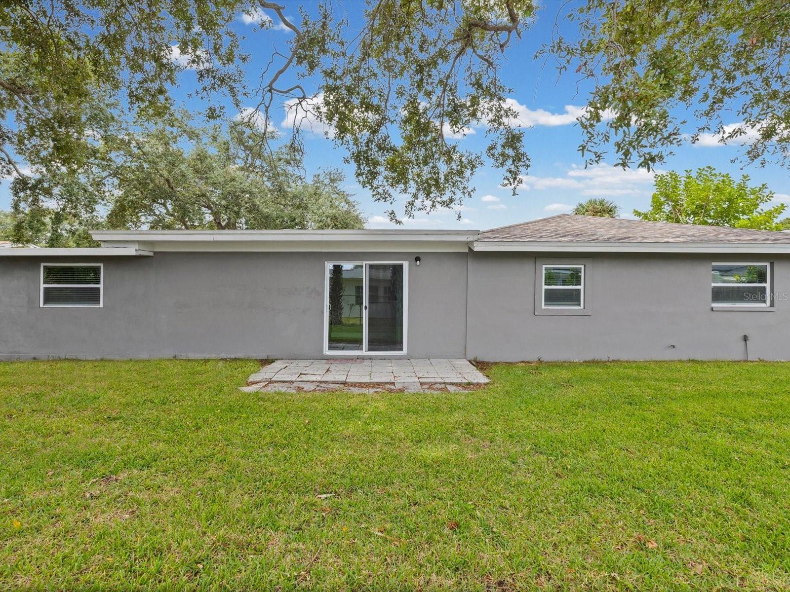 9633 Portside Dr Property Photo 36