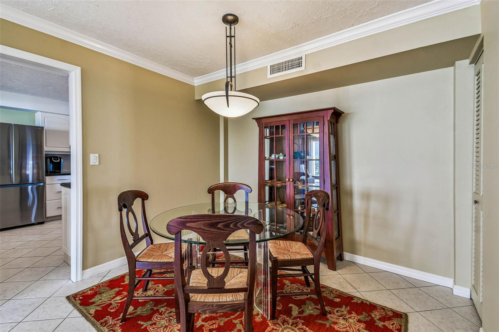 101 Benjamin Franklin Dr #61 Property Photo 18