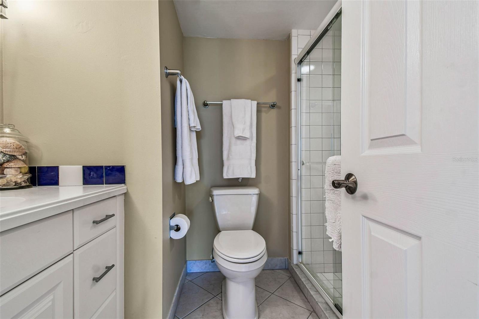101 Benjamin Franklin Dr #61 Property Photo 30
