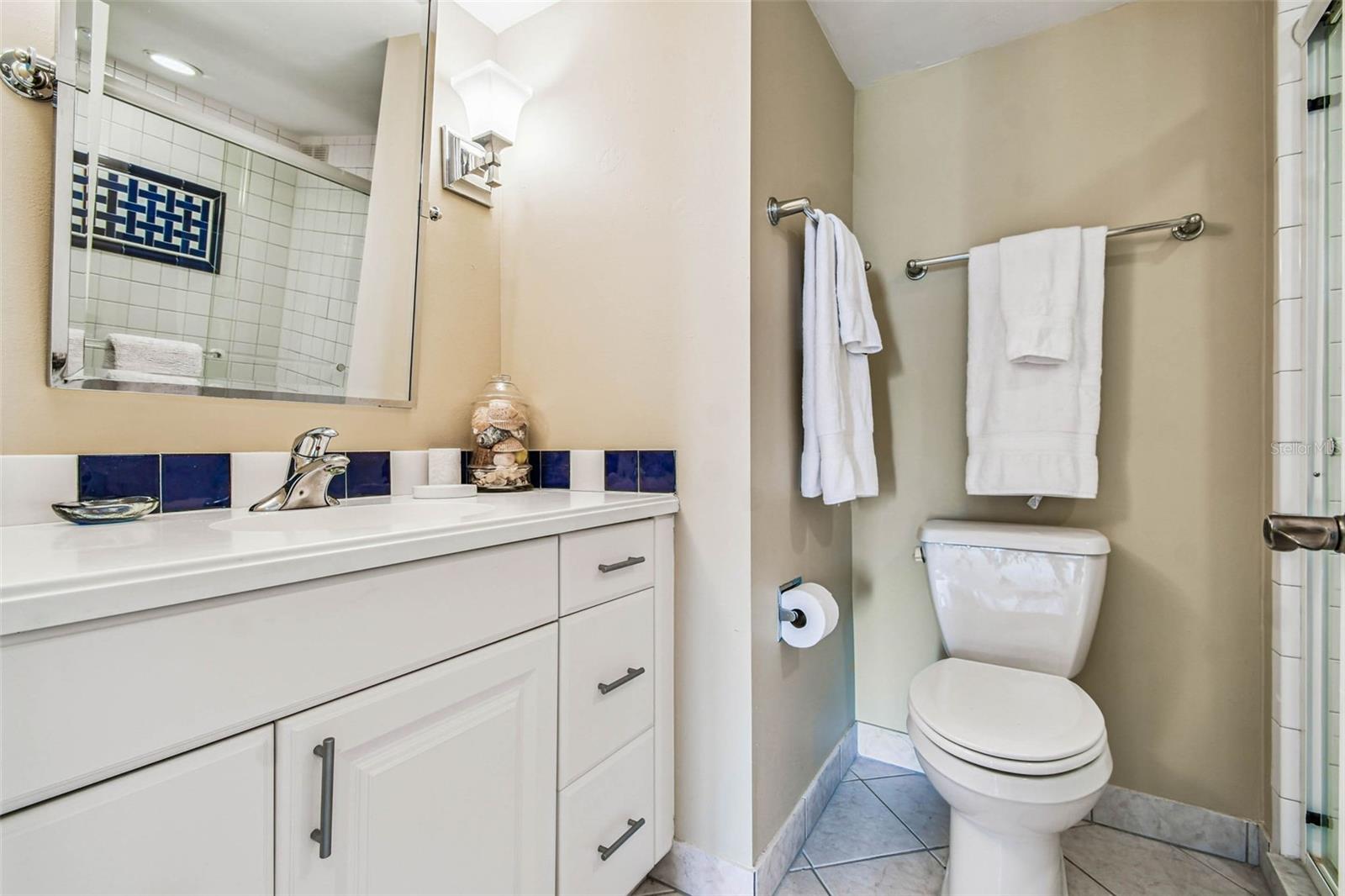 101 Benjamin Franklin Dr #61 Property Photo 31