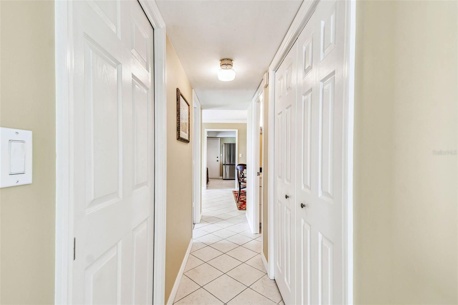 101 Benjamin Franklin Dr #61 Property Photo 33