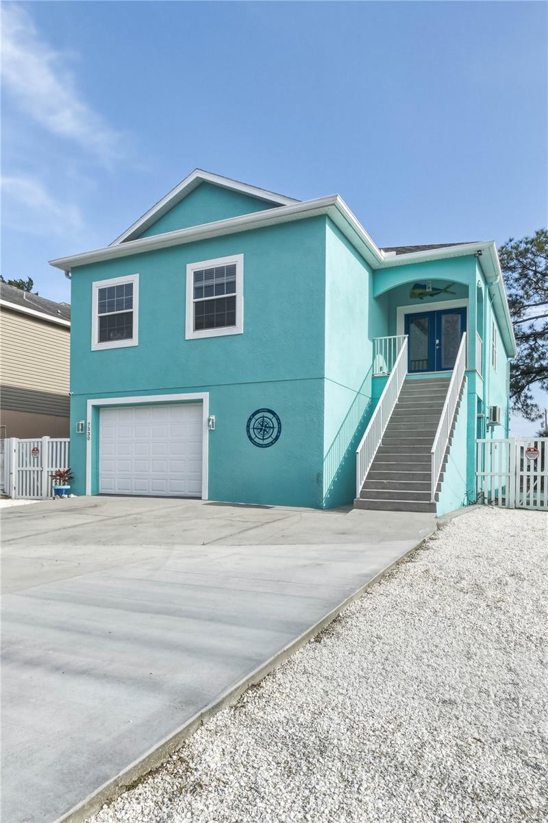 7330 New York Ave Property Photo 3