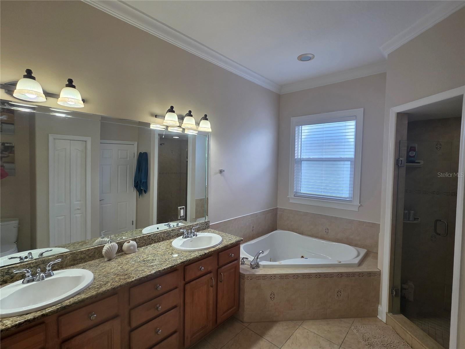 7330 New York Ave Property Photo 19