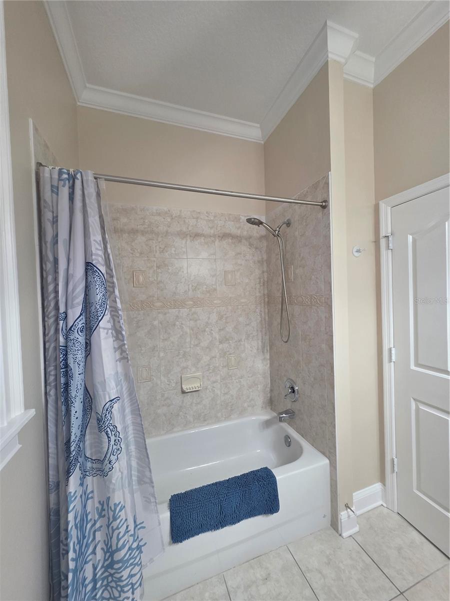 7330 New York Ave Property Photo 23