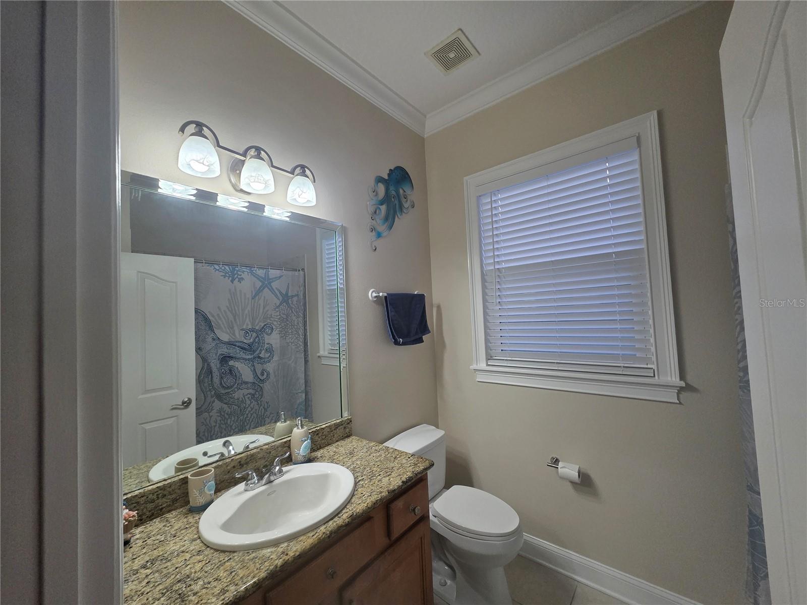 7330 New York Ave Property Photo 24