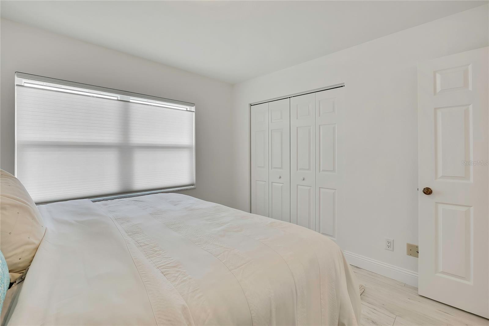 5775 Park St N #402 Property Photo 22