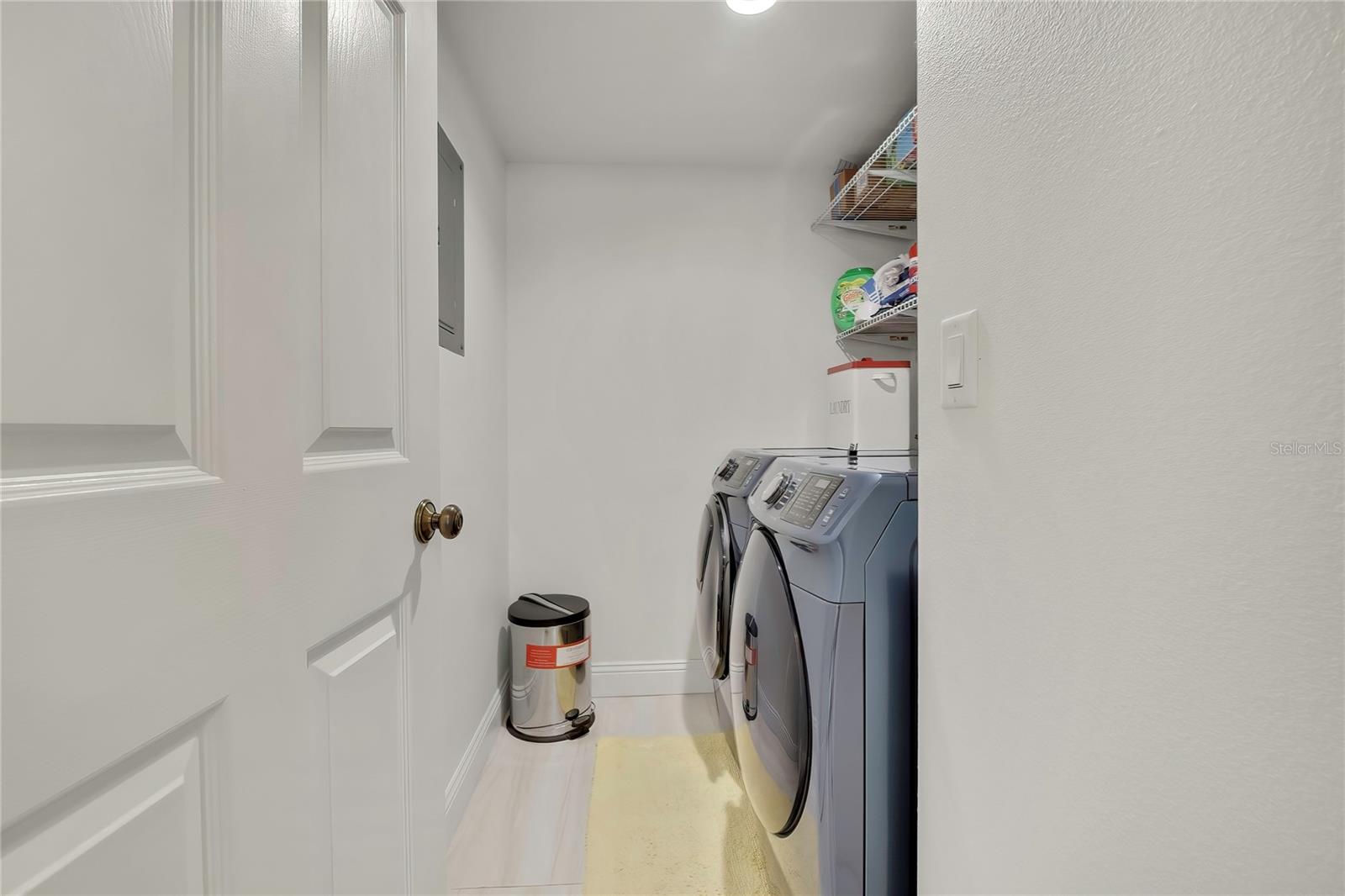 5775 Park St N #402 Property Photo 24