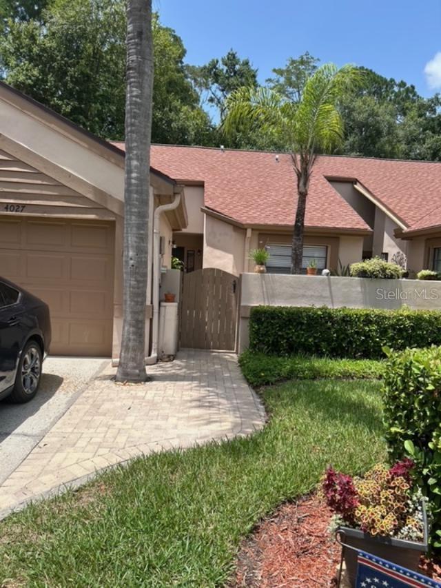 4027 MERMOOR CT Property Photo 1