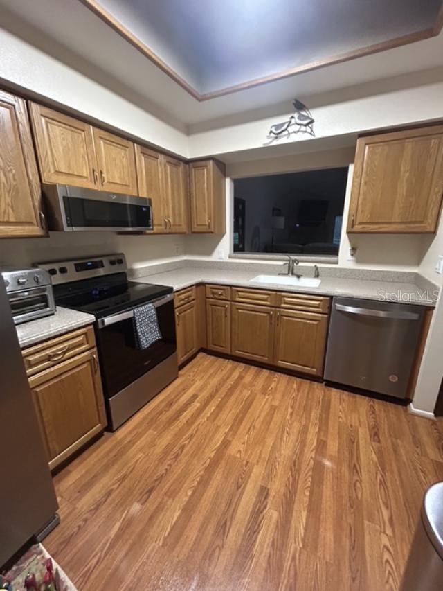 4027 Mermoor Ct Property Photo 4