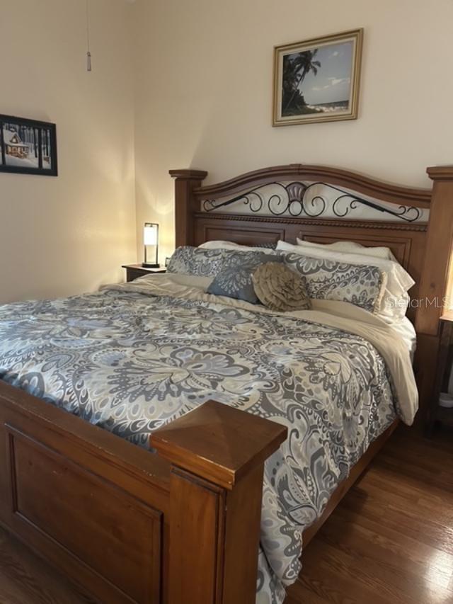 4027 Mermoor Ct Property Photo 6