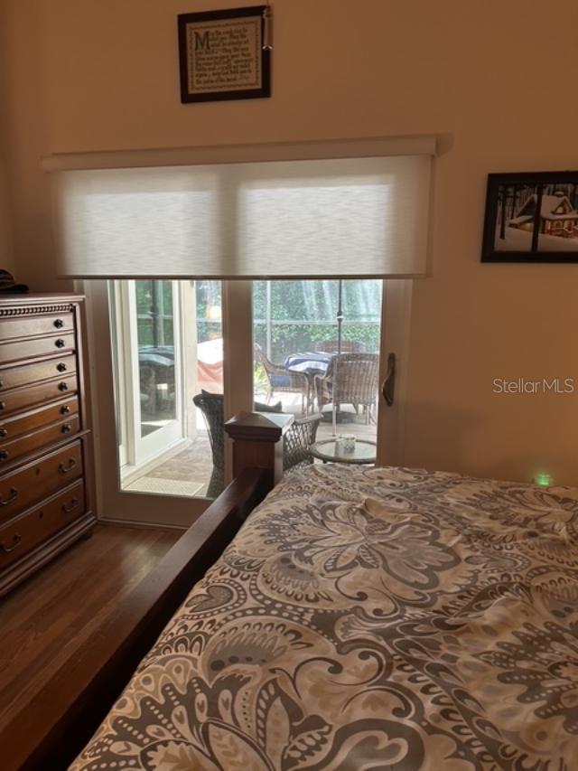 4027 Mermoor Ct Property Photo 8