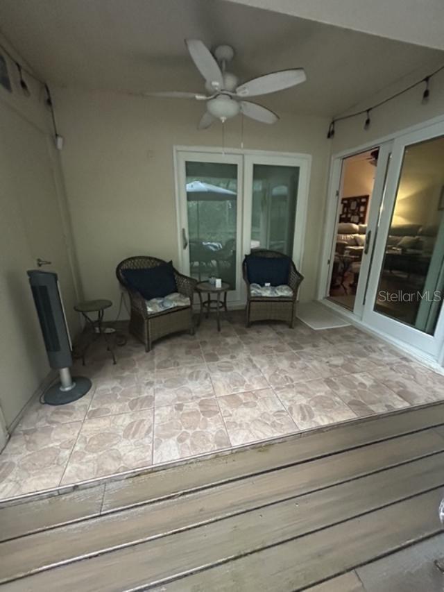 4027 Mermoor Ct Property Photo 14