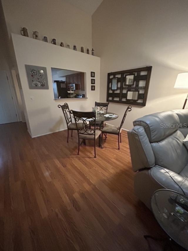 4027 Mermoor Ct Property Photo 15