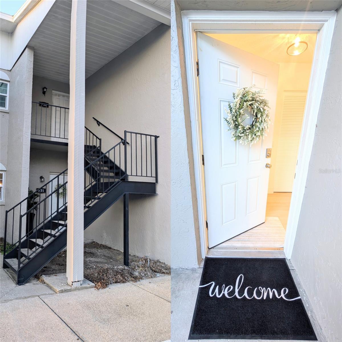 4507 S Oak Dr #p31 Property Photo 1