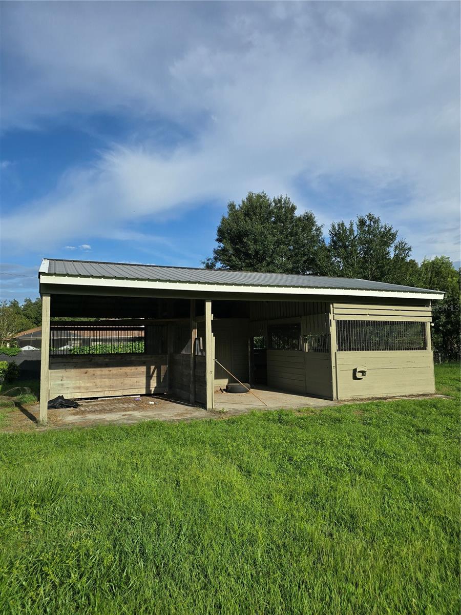 3717 Futch Loop Property Photo 4