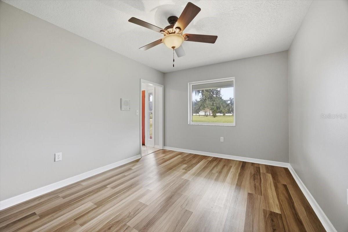 3717 Futch Loop Property Photo 13