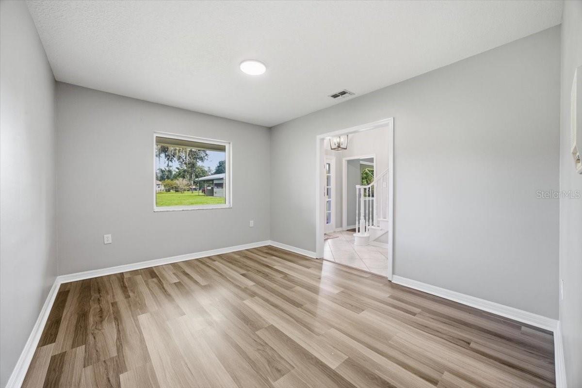 3717 Futch Loop Property Photo 14