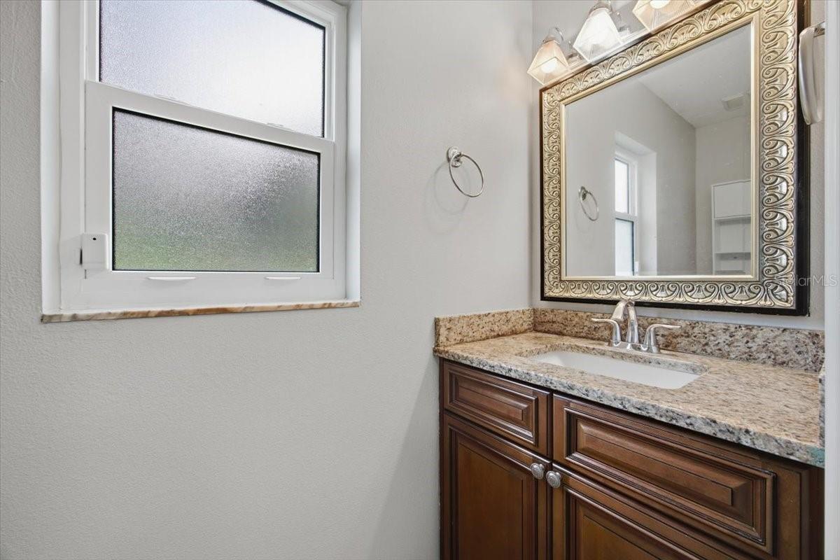 3717 Futch Loop Property Photo 18