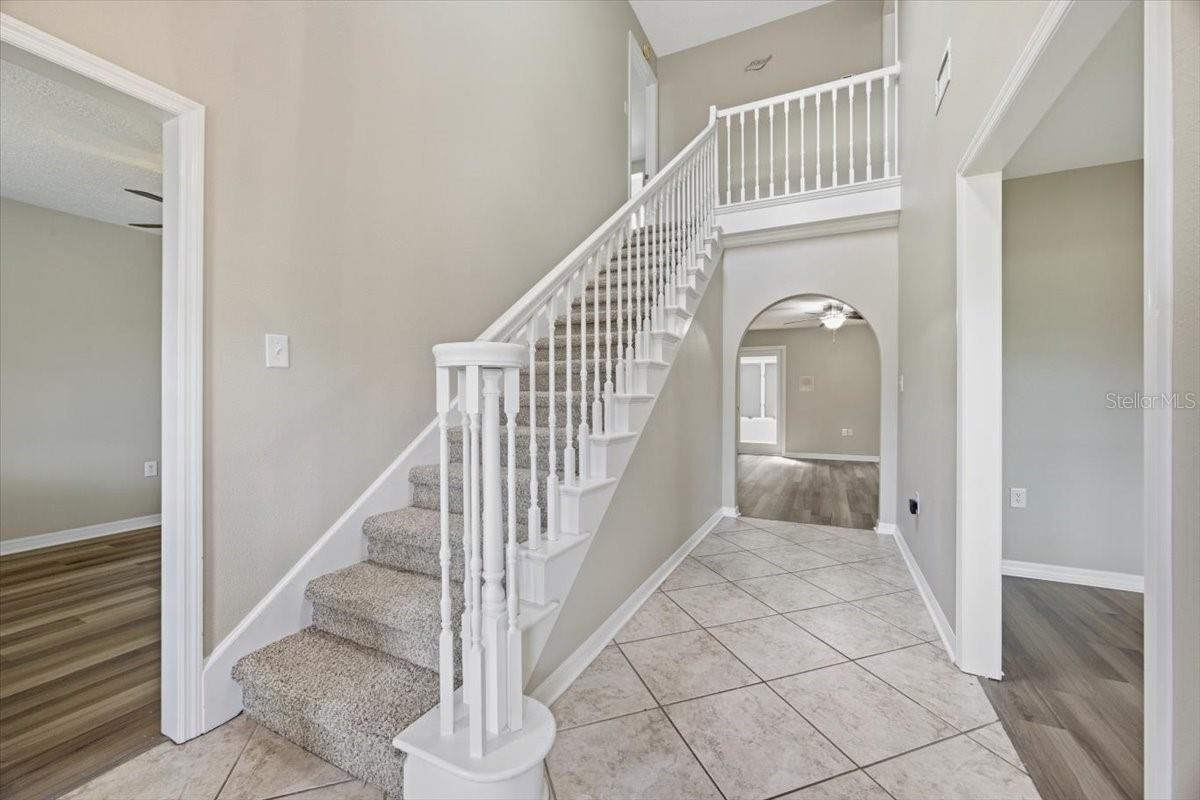 3717 Futch Loop Property Photo 21