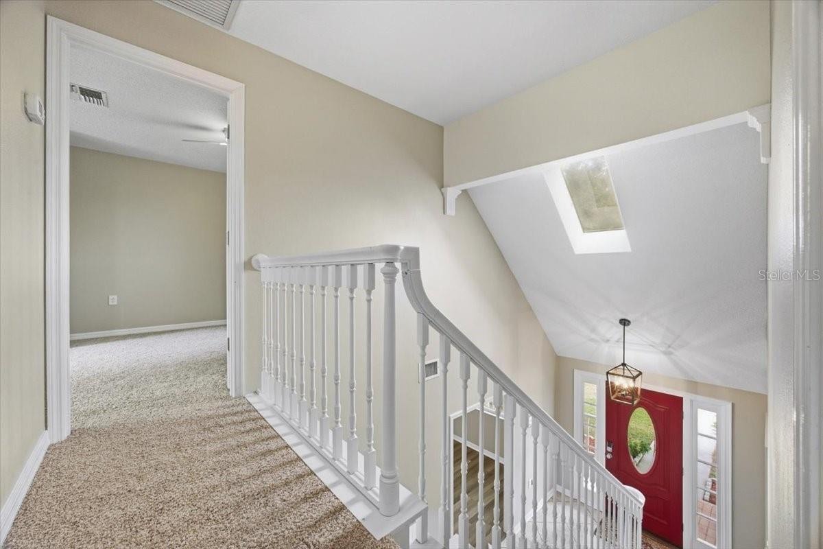 3717 Futch Loop Property Photo 22