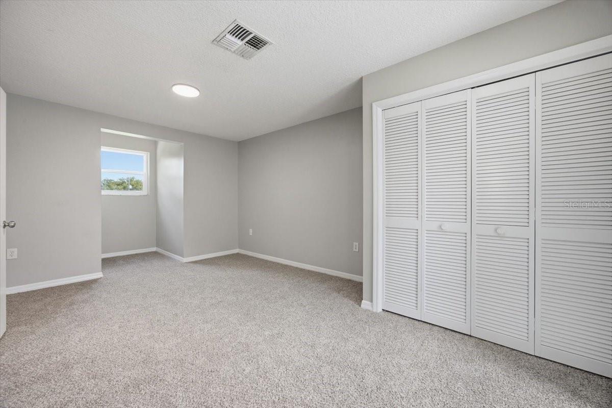 3717 Futch Loop Property Photo 23