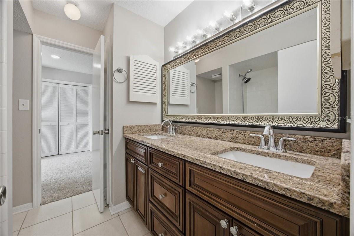 3717 Futch Loop Property Photo 25