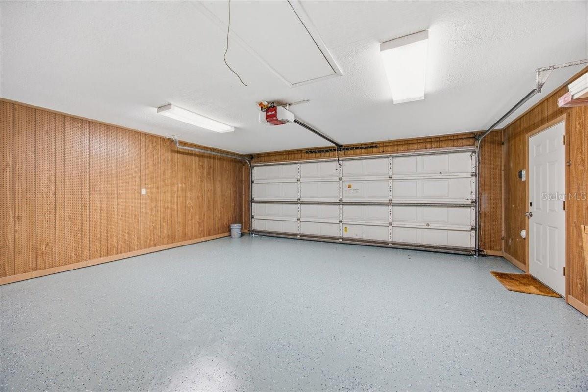 3717 Futch Loop Property Photo 28