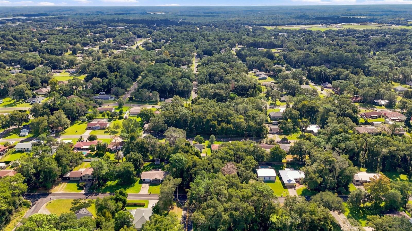 1130 Bluebonnet Ter Property Photo 10