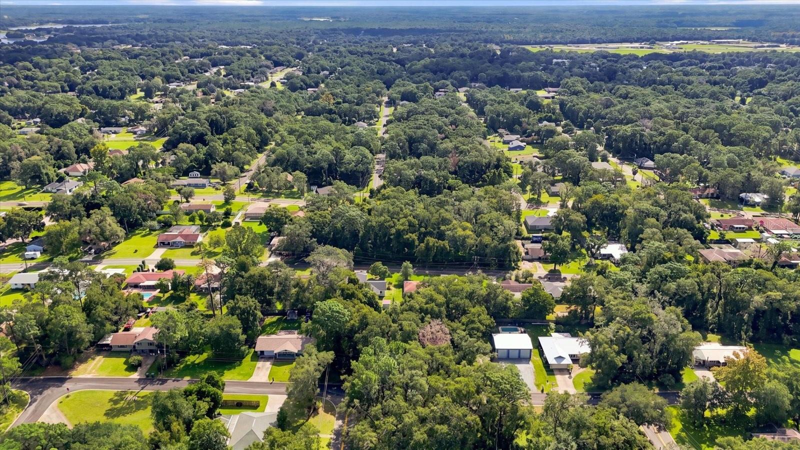 1130 Bluebonnet Ter Property Photo 11