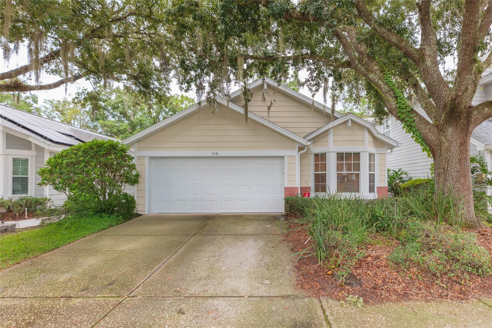 5161 Sterling Manor Dr Property Photo 1