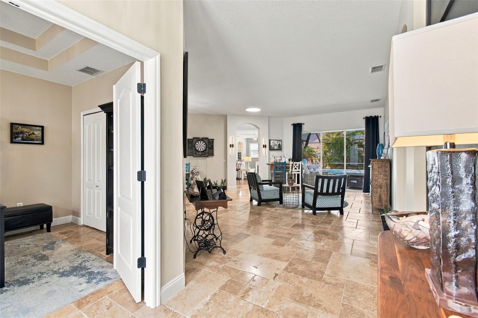 2501 Bay Field Ct Property Photo 11