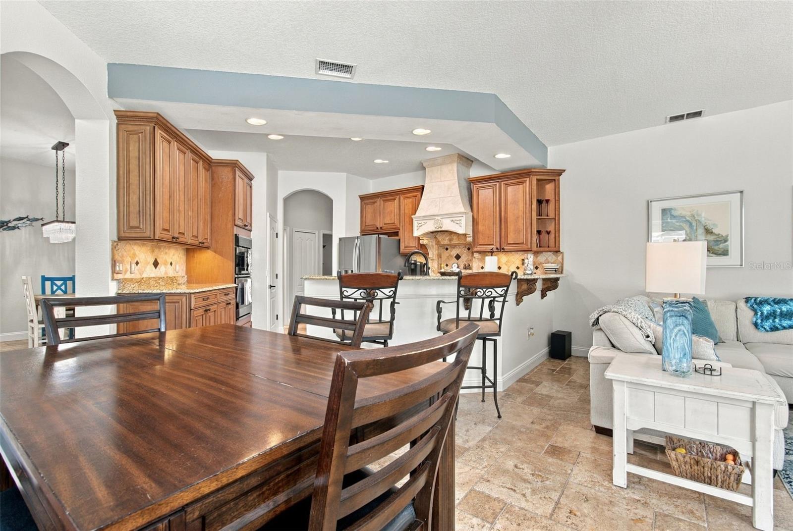 2501 Bay Field Ct Property Photo 19