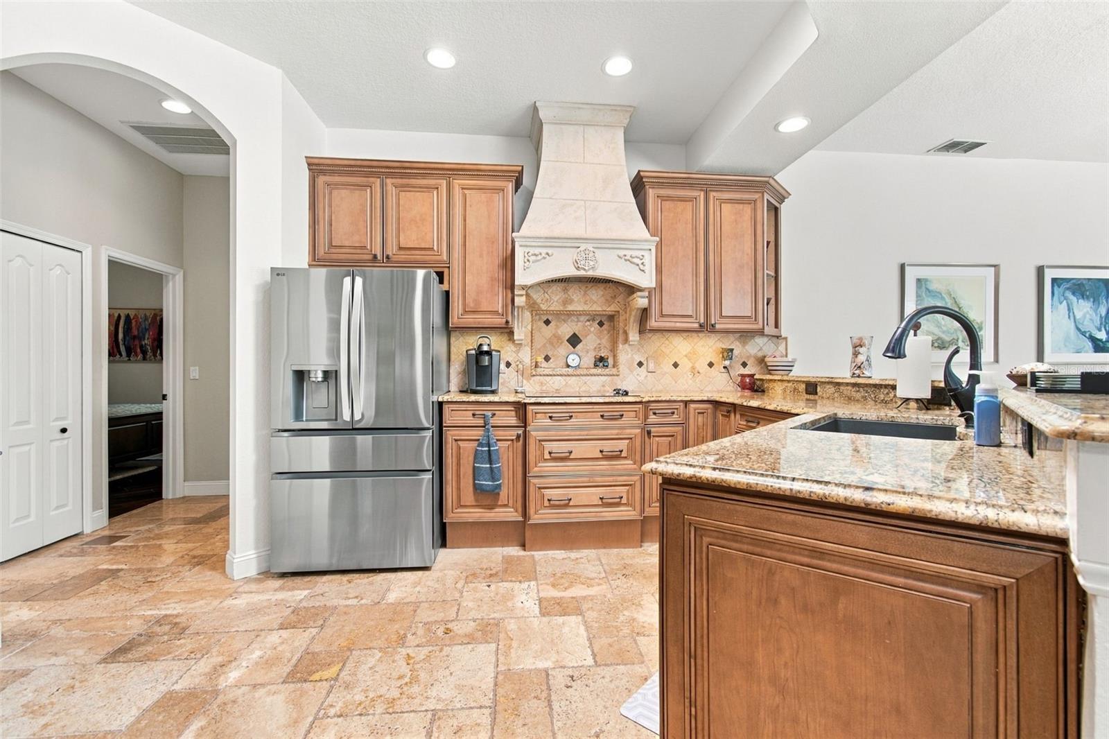 2501 Bay Field Ct Property Photo 20