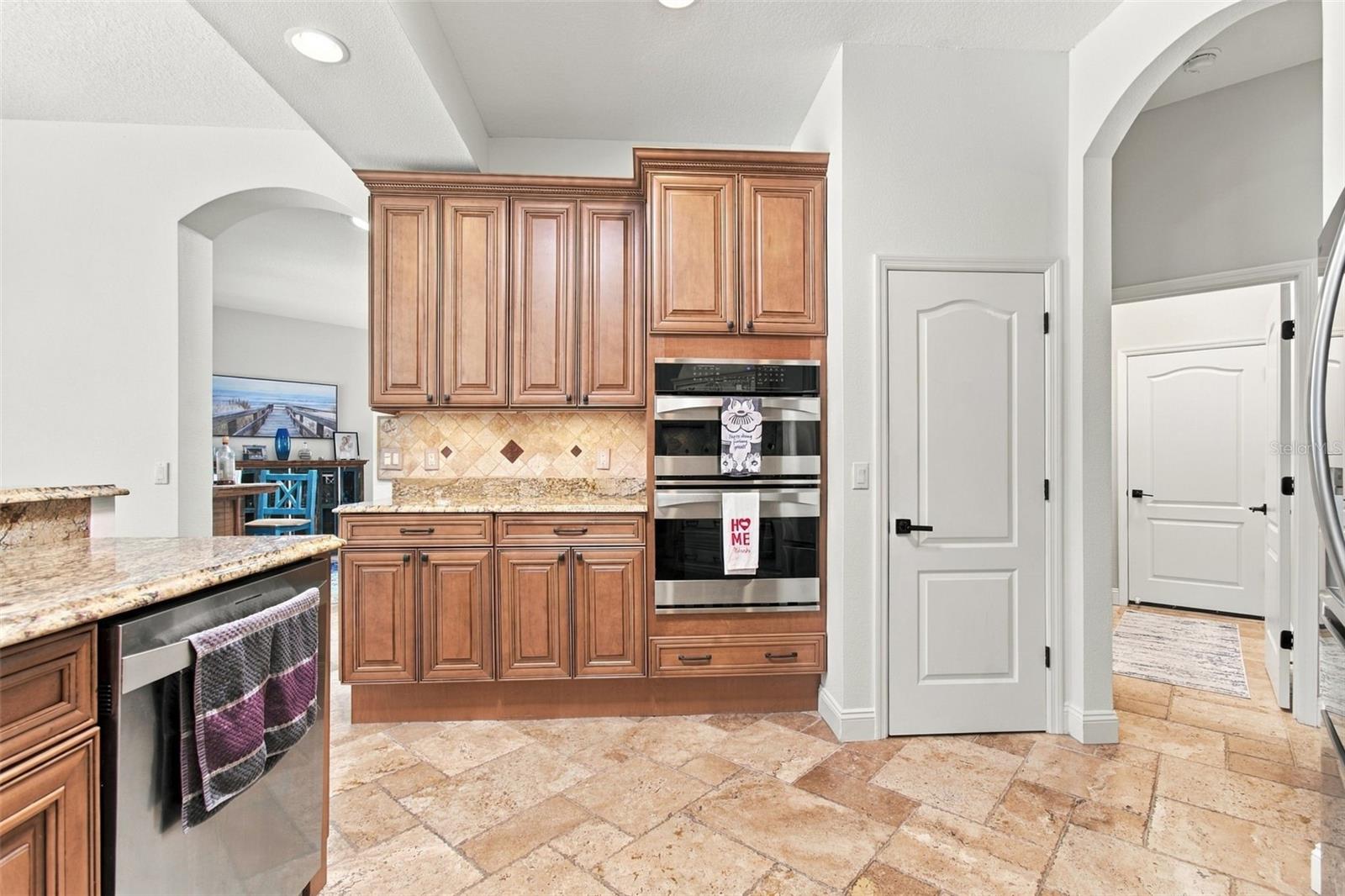 2501 Bay Field Ct Property Photo 22