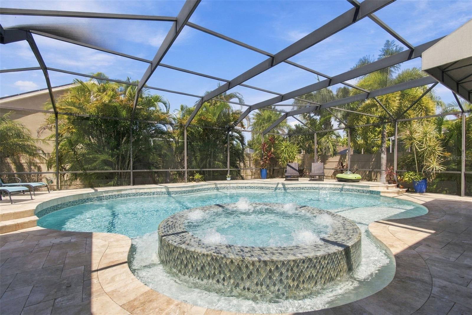 2501 Bay Field Ct Property Photo 26