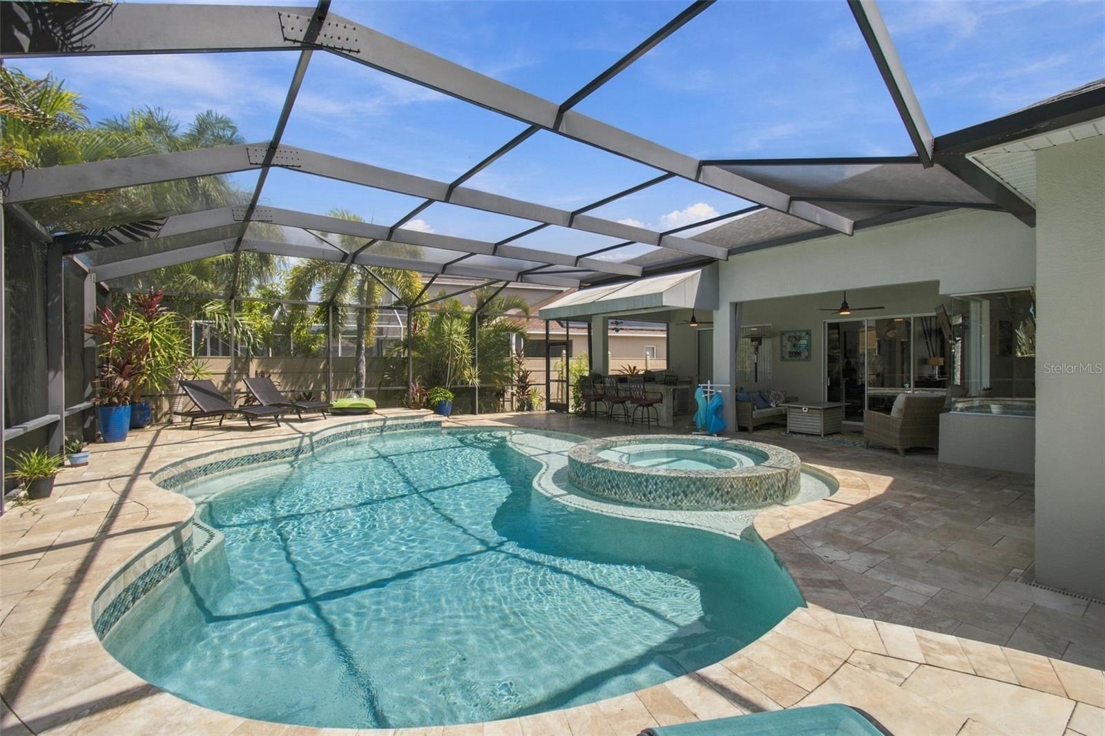 2501 Bay Field Ct Property Photo 30