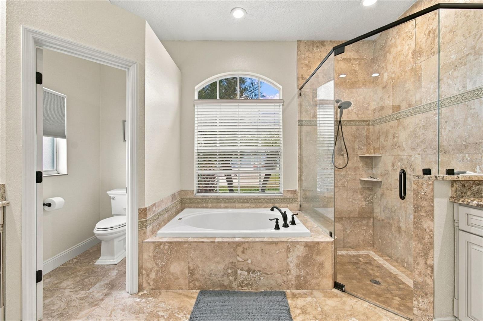 2501 Bay Field Ct Property Photo 44