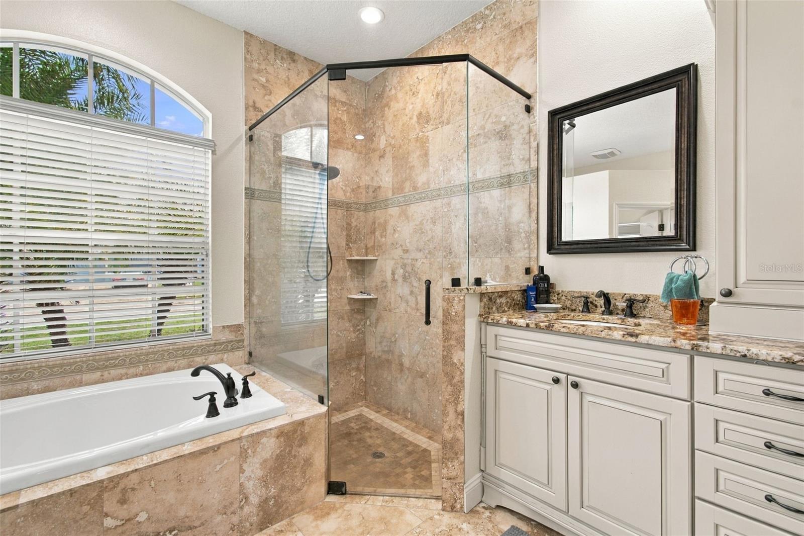 2501 Bay Field Ct Property Photo 46