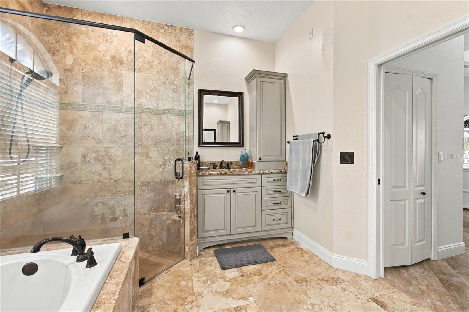 2501 Bay Field Ct Property Photo 47