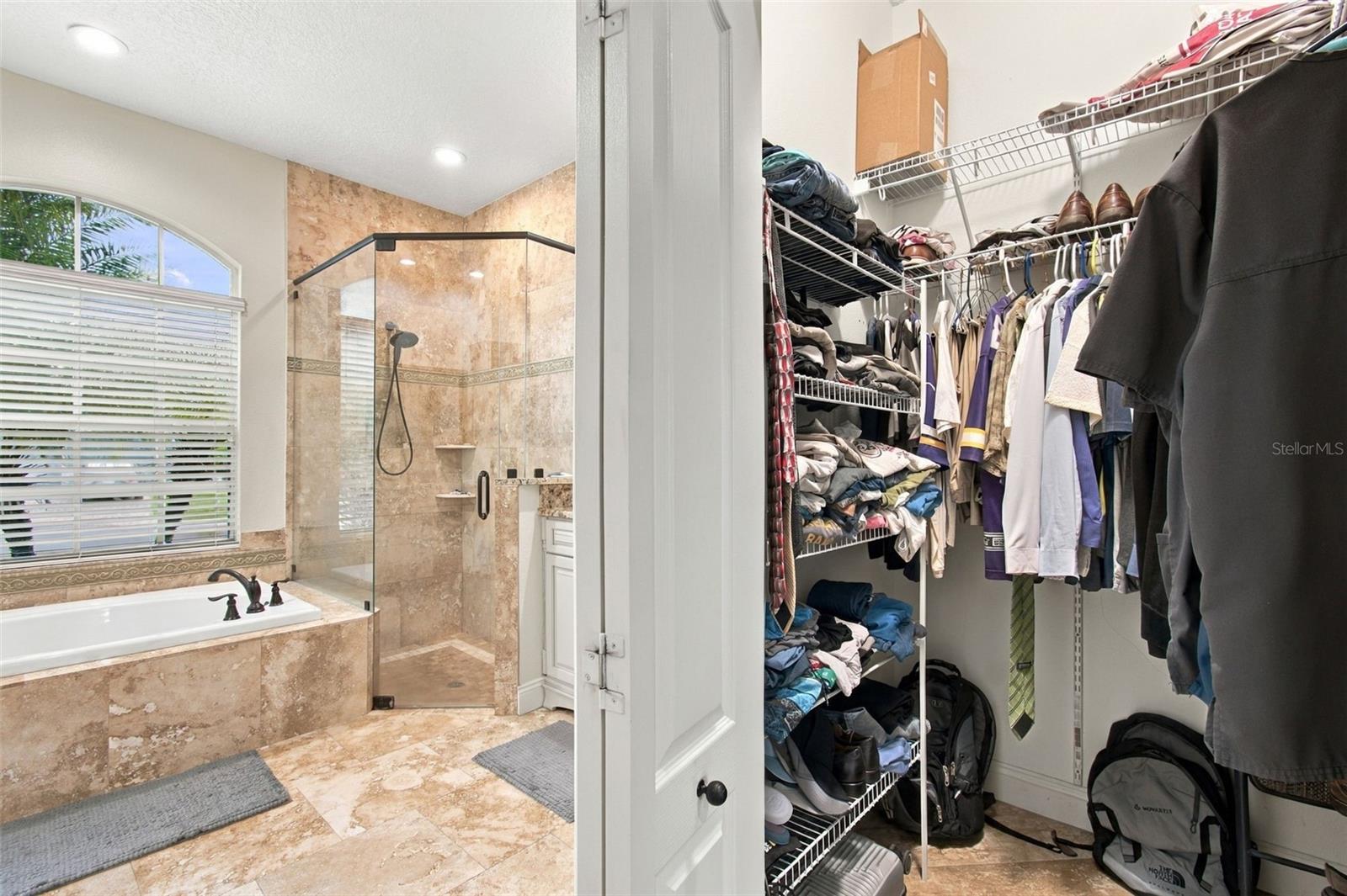2501 Bay Field Ct Property Photo 50