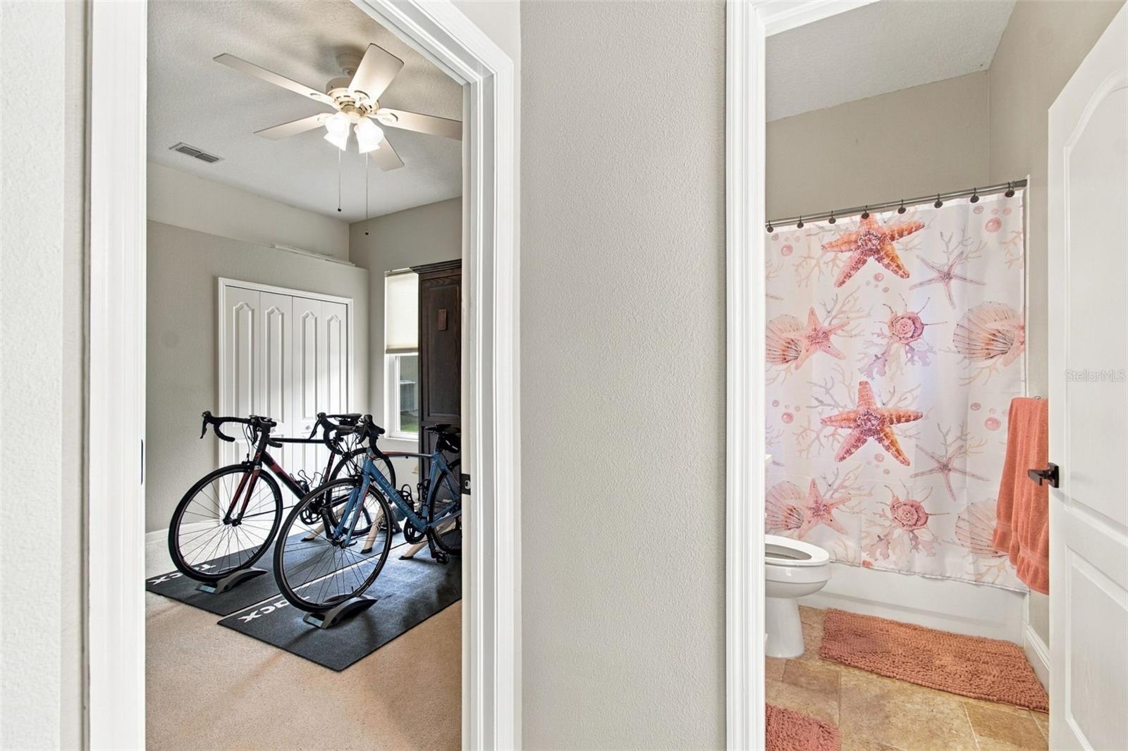 2501 Bay Field Ct Property Photo 51
