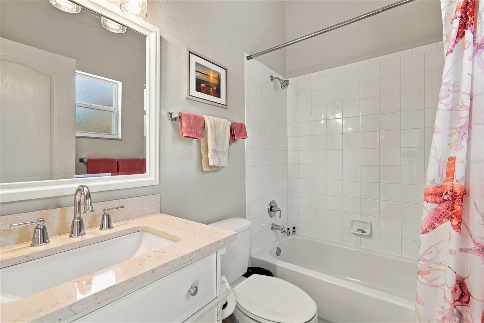2501 Bay Field Ct Property Photo 52