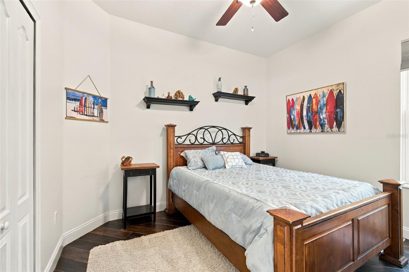 2501 Bay Field Ct Property Photo 54